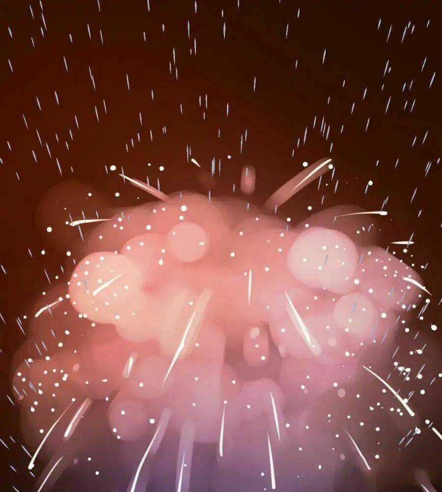 Tai Cá Voi Chapter 0 trang 27