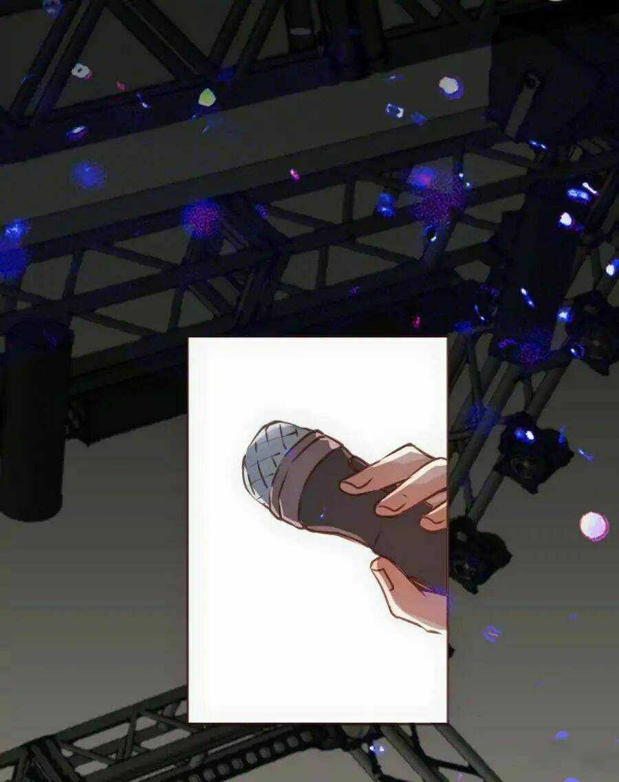 Tai Cá Voi Chapter 0 trang 3