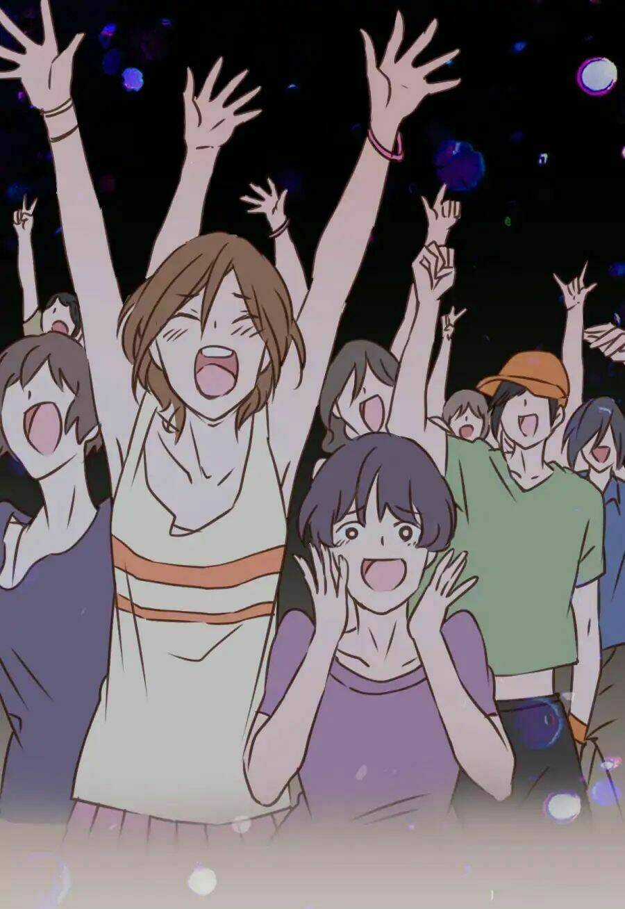 Tai Cá Voi Chapter 0 trang 8