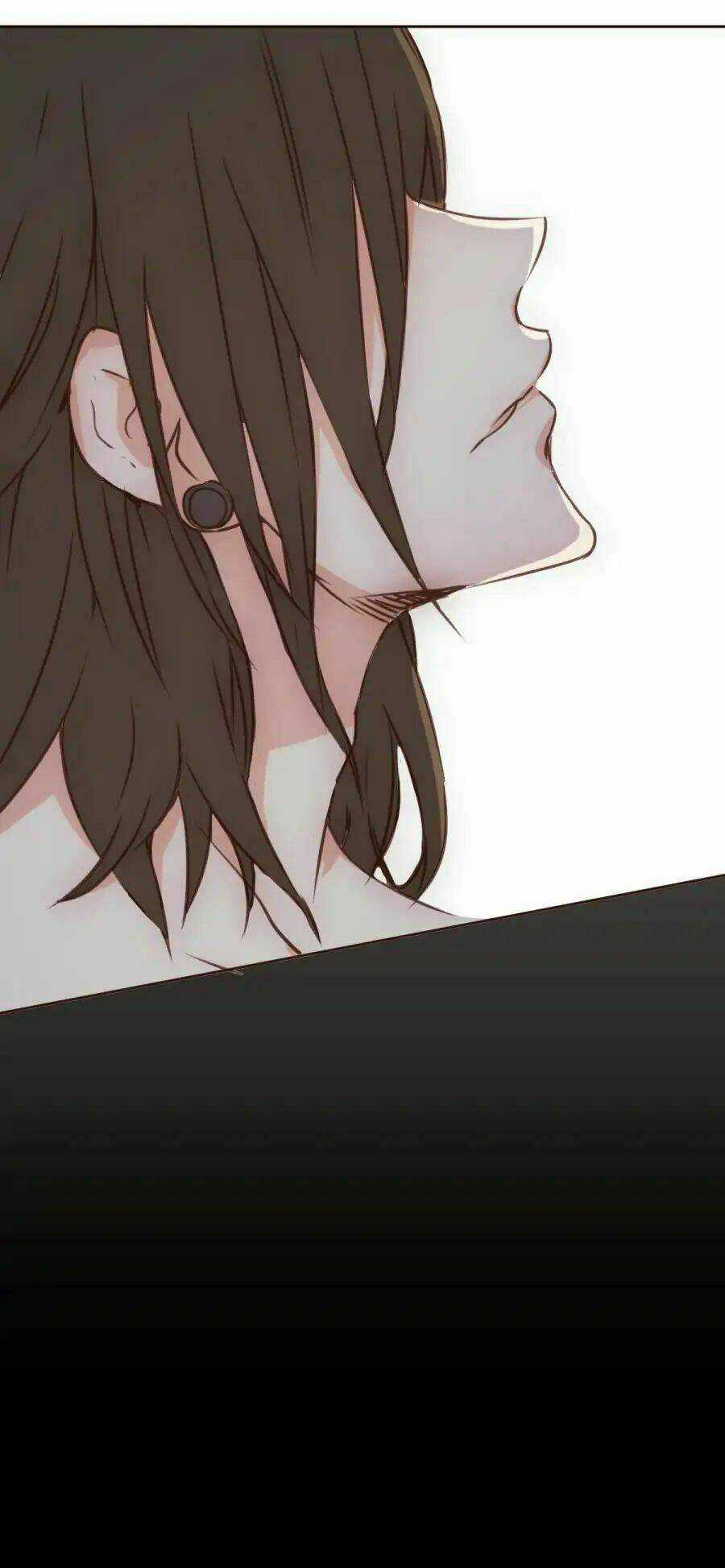 Tai Cá Voi Chapter 1 trang 11