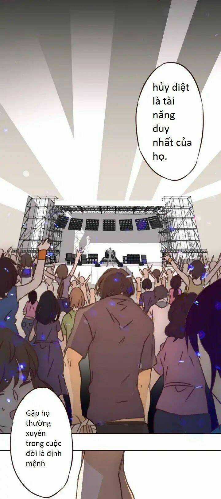 Tai Cá Voi Chapter 1 trang 13