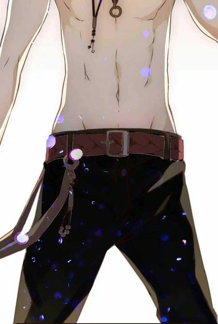 Tai Cá Voi Chapter 1 trang 15