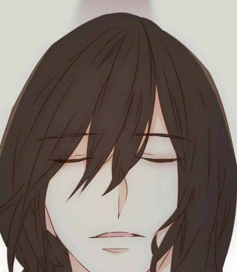 Tai Cá Voi Chapter 1 trang 17