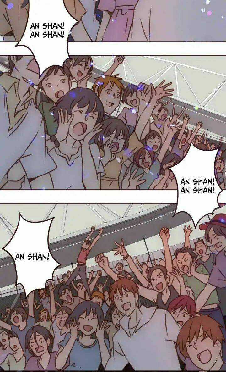 Tai Cá Voi Chapter 1 trang 2