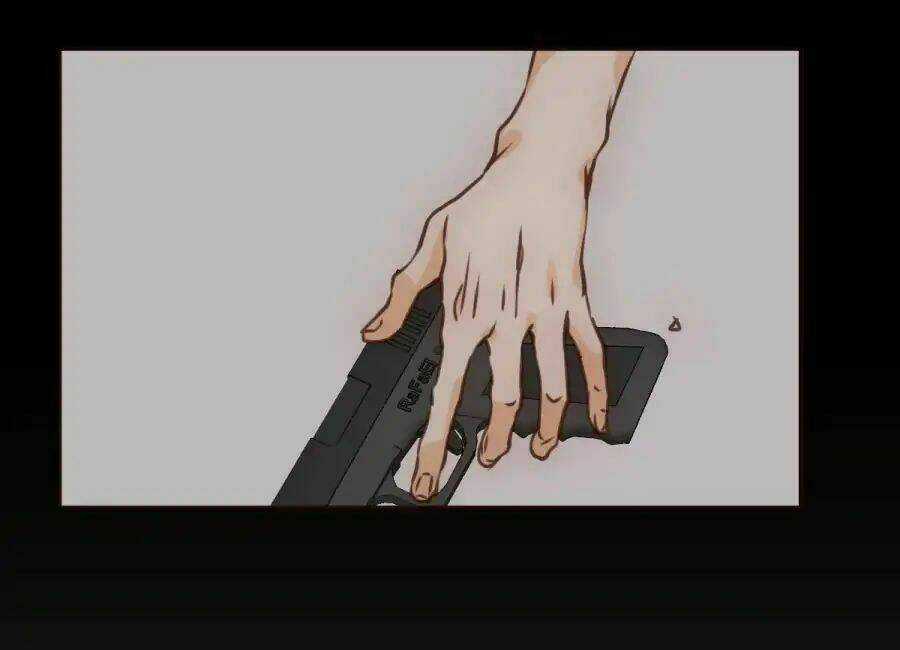 Tai Cá Voi Chapter 1 trang 21