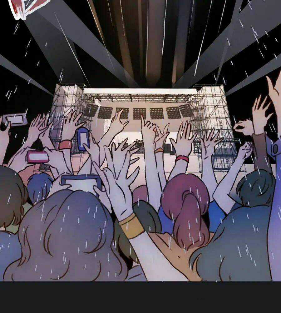 Tai Cá Voi Chapter 1 trang 28