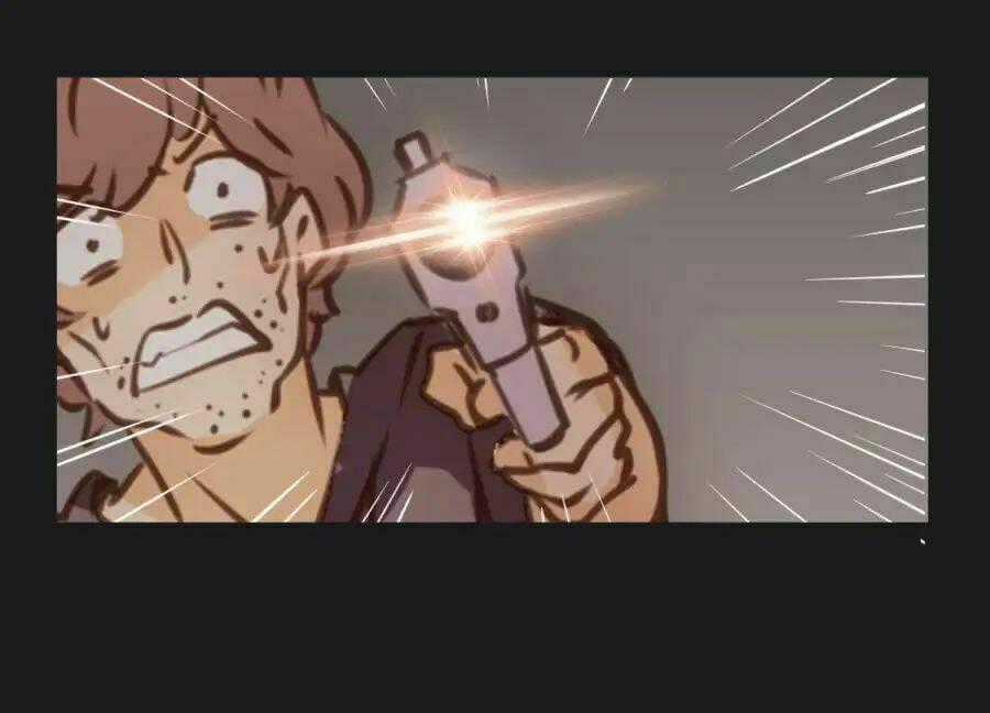 Tai Cá Voi Chapter 1 trang 29