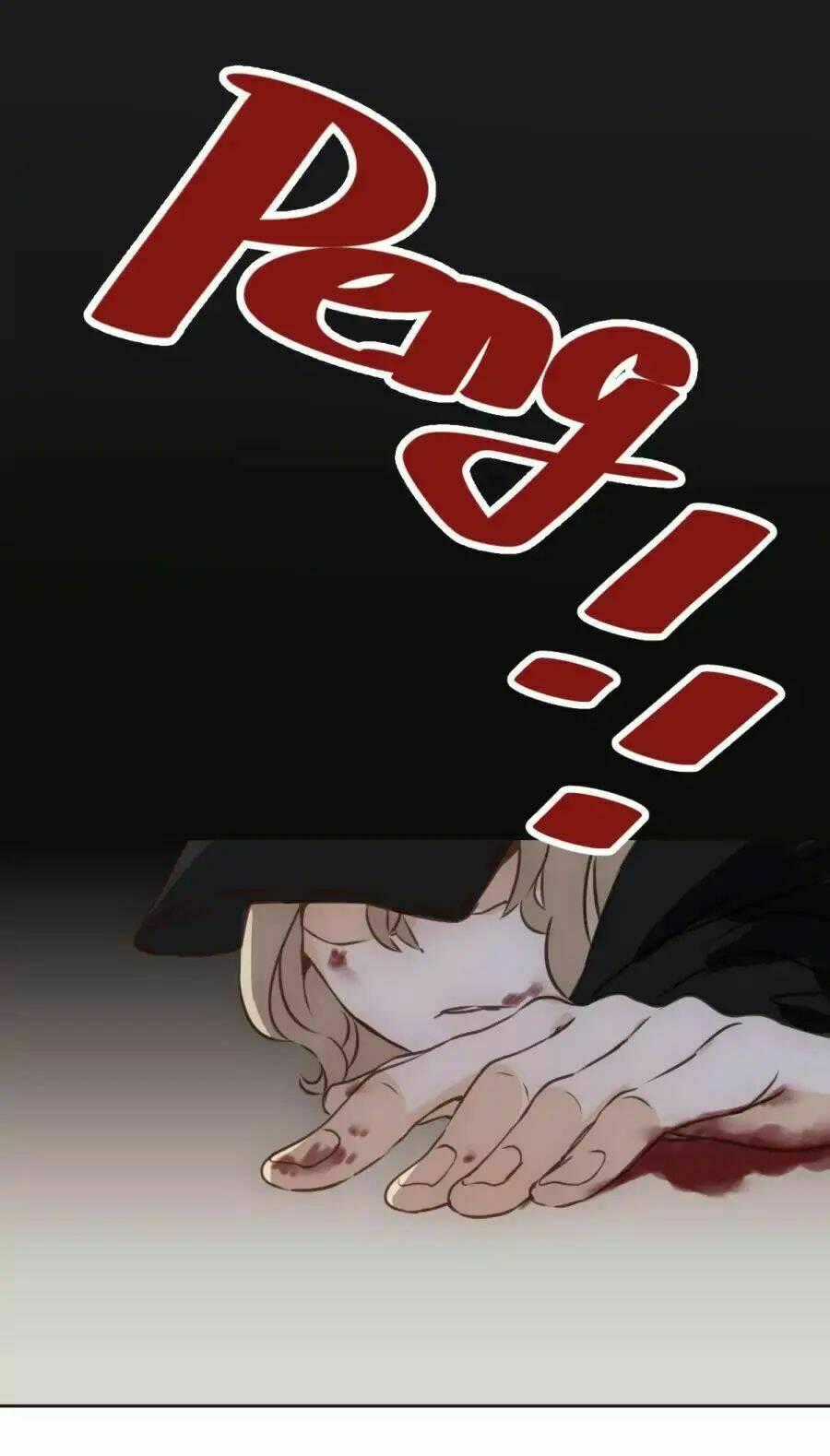 Tai Cá Voi Chapter 1 trang 30