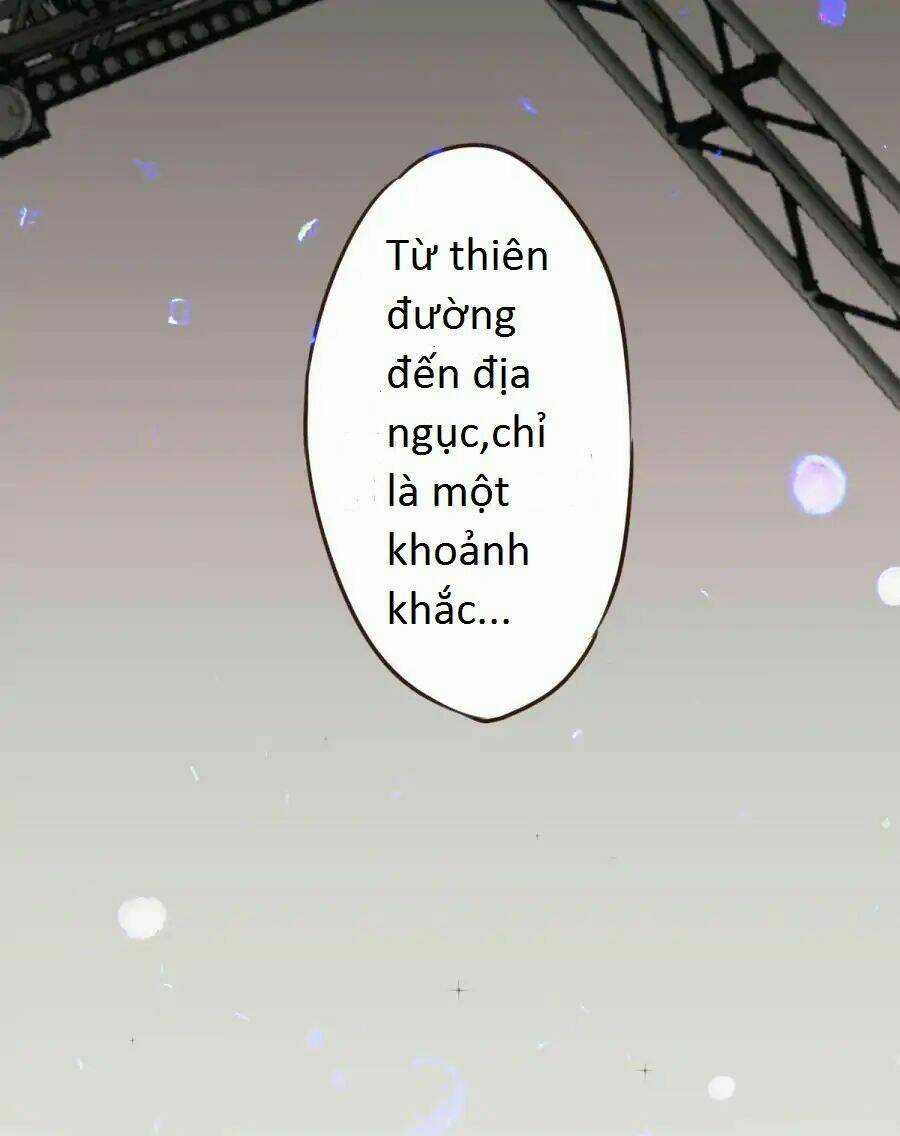 Tai Cá Voi Chapter 1 trang 4