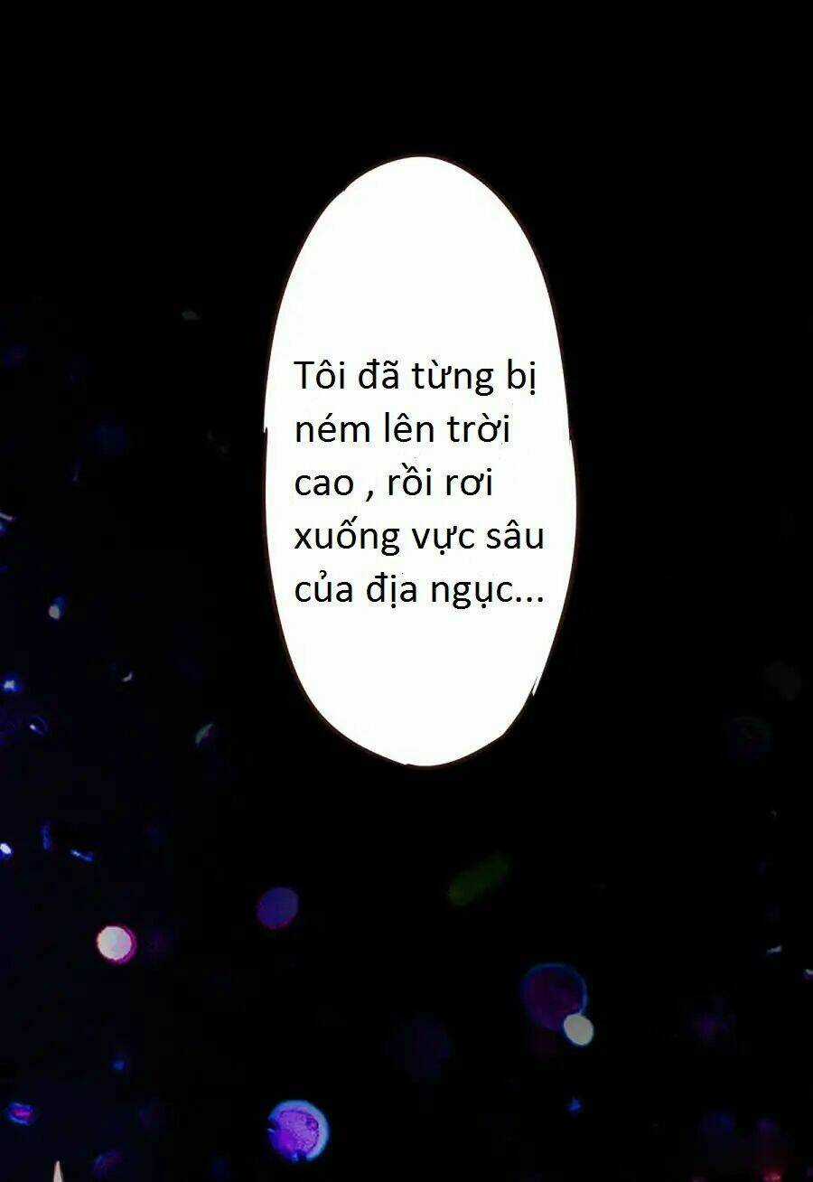 Tai Cá Voi Chapter 1 trang 7