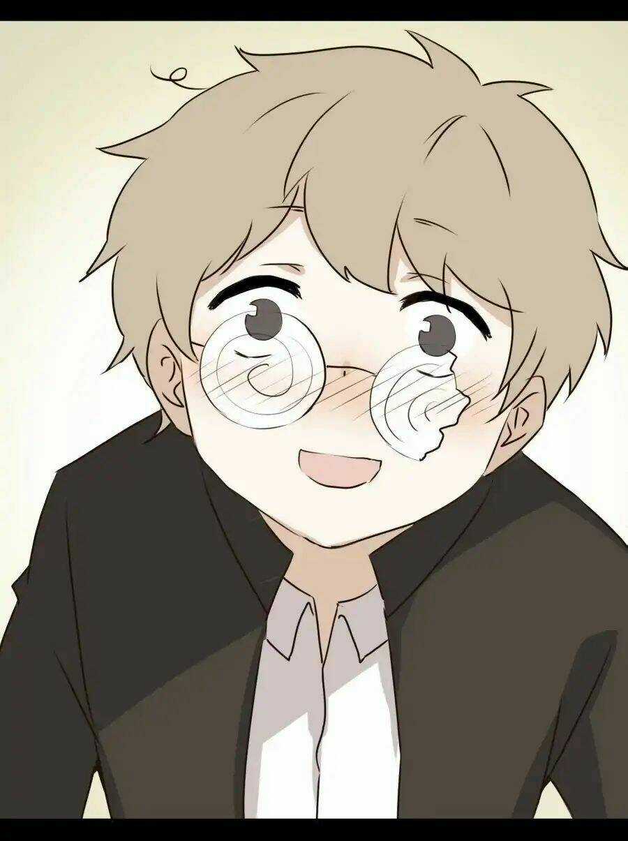 Tai Cá Voi Chapter 2 trang 16