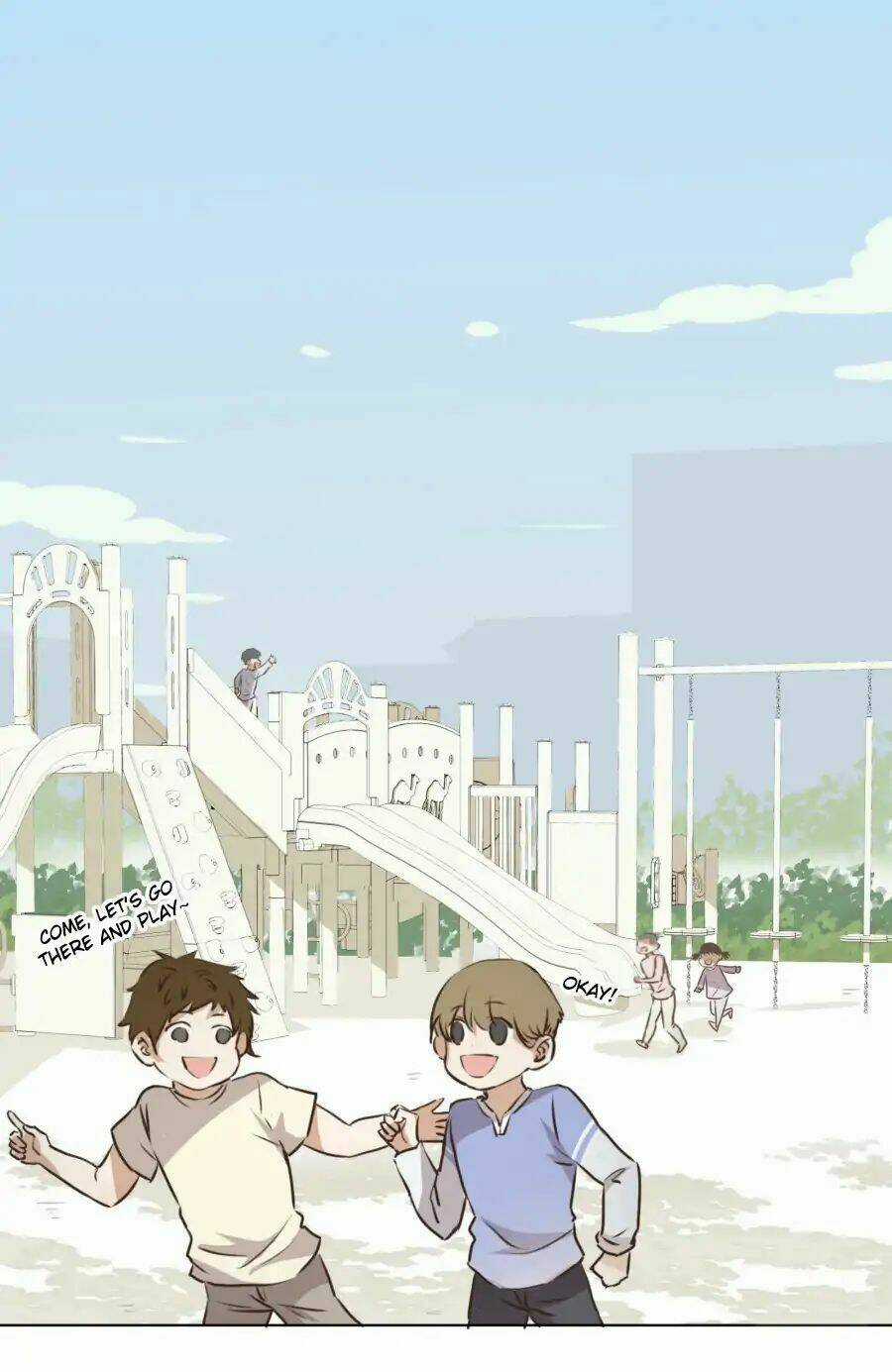 Tai Cá Voi Chapter 2 trang 2