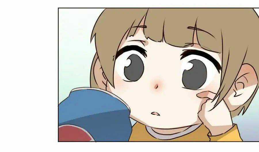 Tai Cá Voi Chapter 5 trang 10