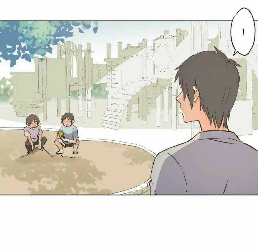 Tai Cá Voi Chapter 5 trang 5