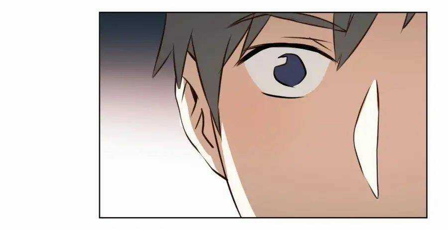 Tai Cá Voi Chapter 5 trang 8