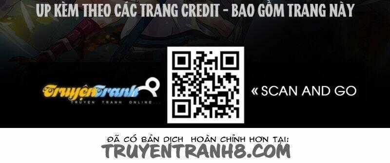 Tai Họa Chết Người Chapter 21 trang 9