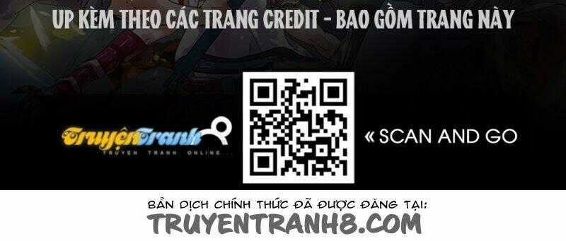 Tai Họa Chết Người Chapter 22 trang 15