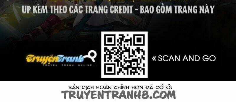 Tai Họa Chết Người Chapter 27 trang 7
