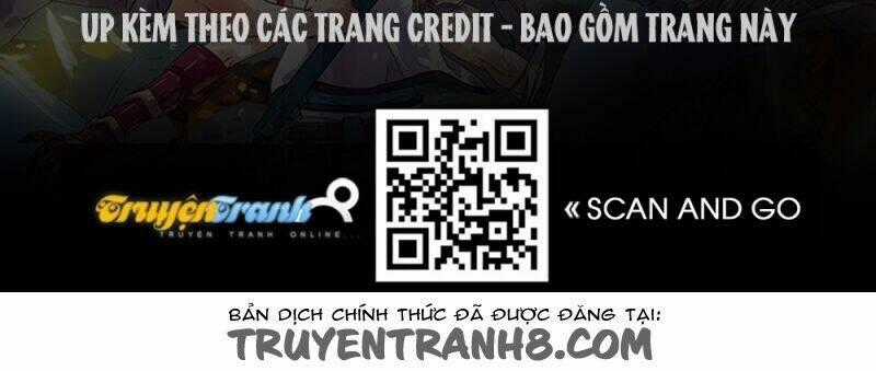 Tai Họa Chết Người Chapter 31 trang 8