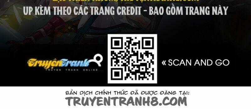 Tai Họa Chết Người Chapter 35 trang 11