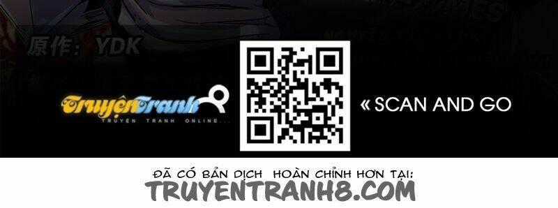 Tai Họa Chết Người Chapter 9 trang 11