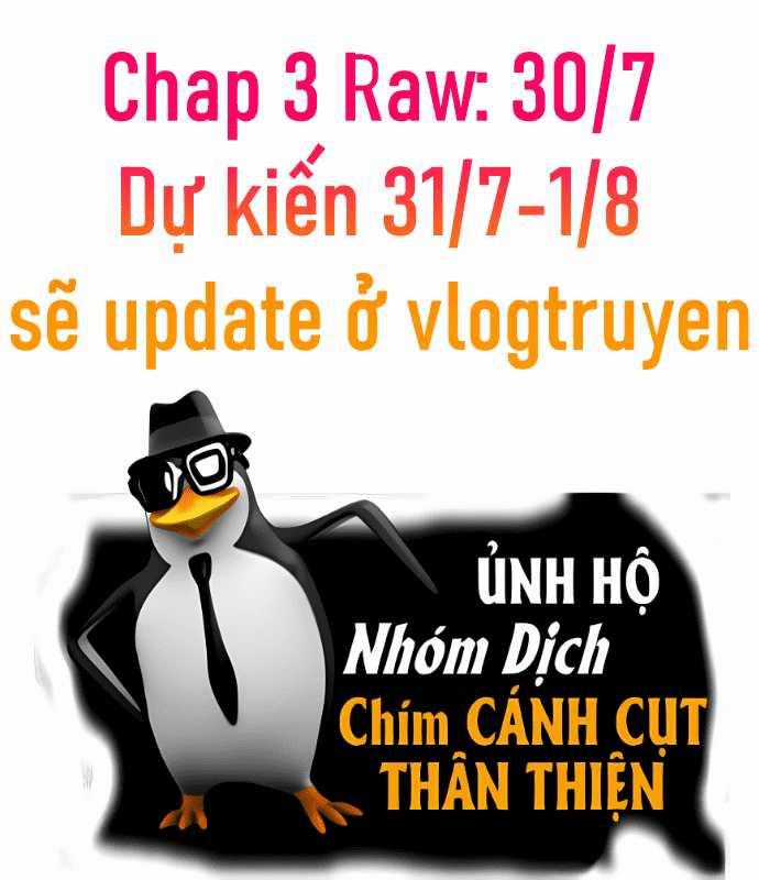 Tài Khoản Bí Ẩn Của Vợ Tôi Chapter 2 trang 29