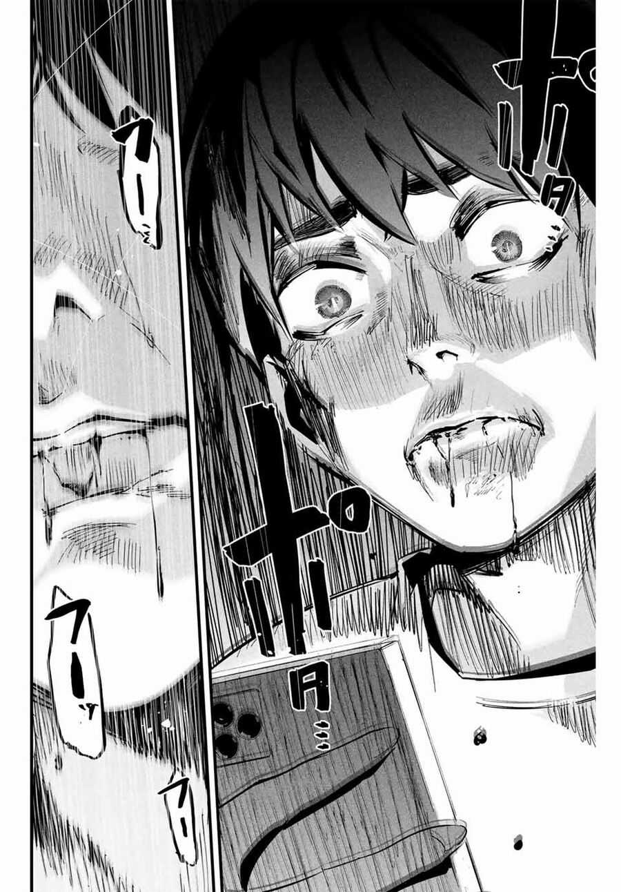 Tài Khoản Bí Mật Của Vợ Yêu Món quà ý nghĩa nhất cho người thân yêu Chapter 1 trang 22