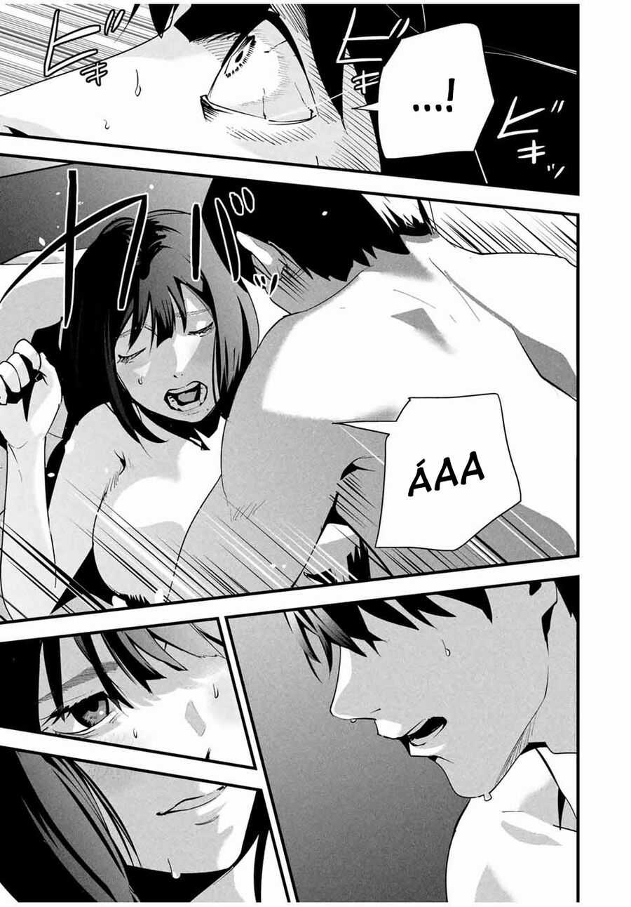 Tài Khoản Bí Mật Của Vợ Yêu Món quà ý nghĩa nhất cho người thân yêu Chapter 11 trang 13