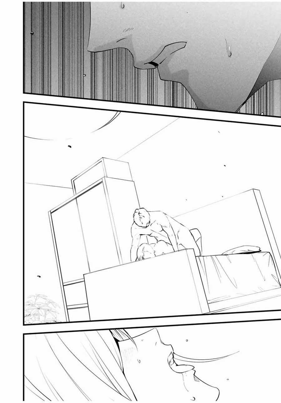 Tài Khoản Bí Mật Của Vợ Yêu Món quà ý nghĩa nhất cho người thân yêu Chapter 11 trang 14