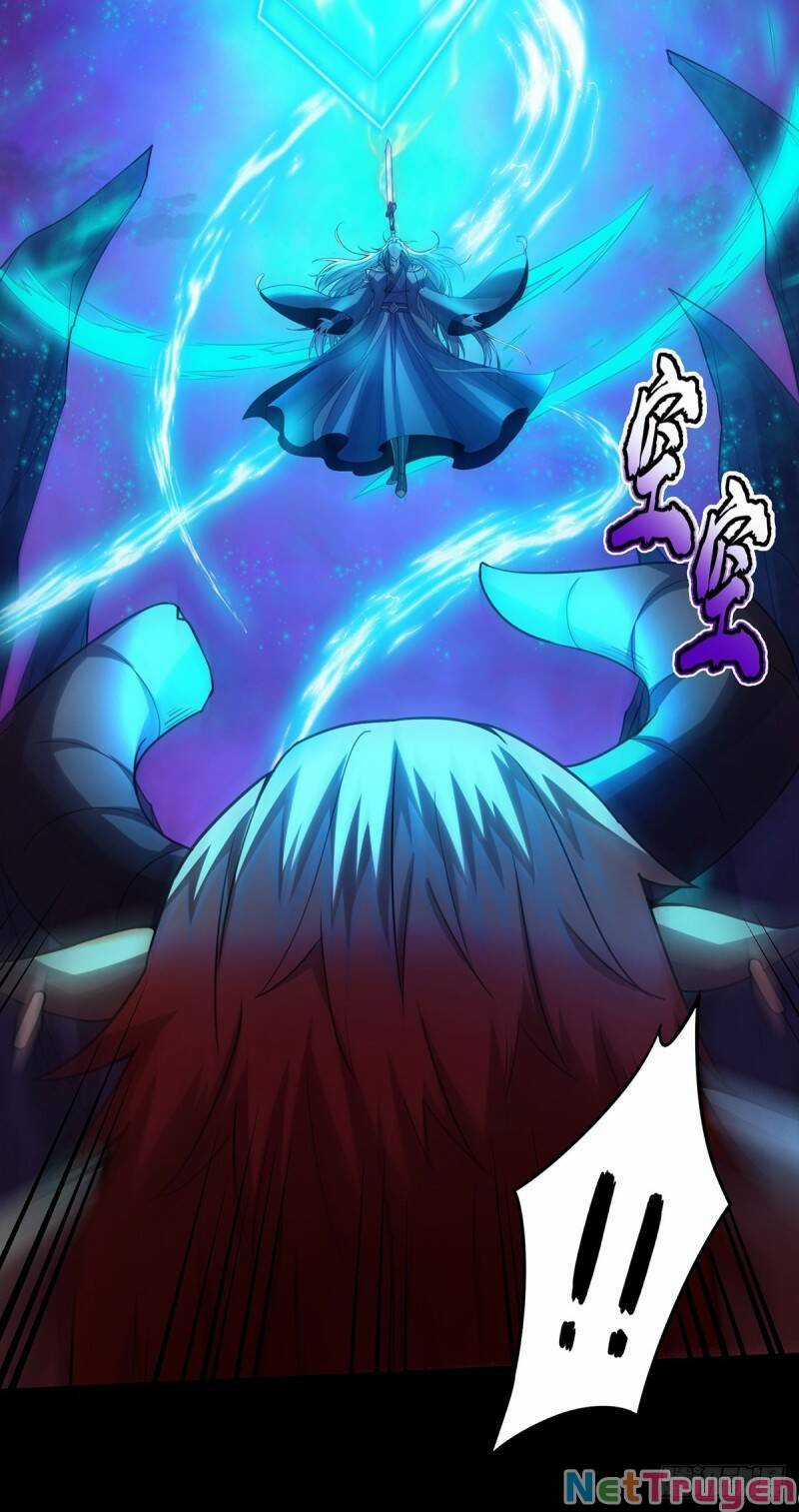 Tài Khoản Này Có Độc Chapter 1 trang 6