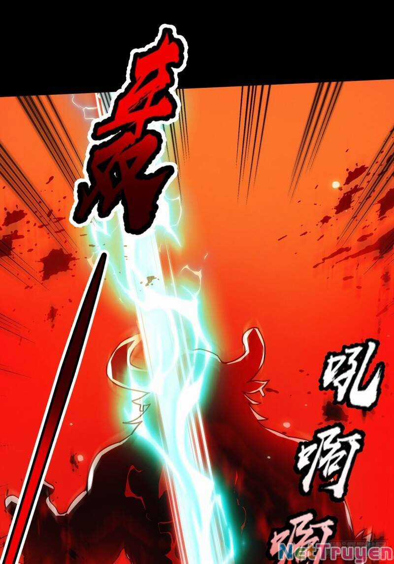Tài Khoản Này Có Độc Chapter 1 trang 7