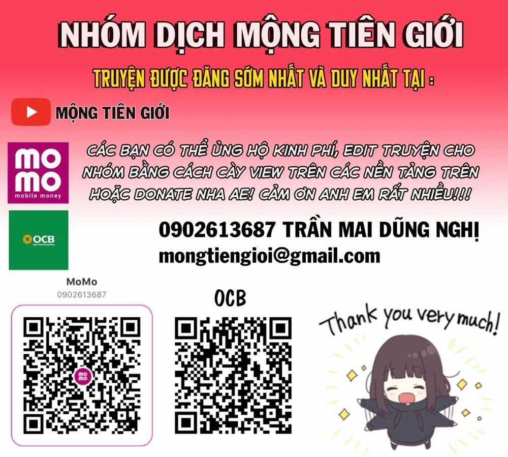 Tài Khoản Này Có Độc Chapter 2 trang 0