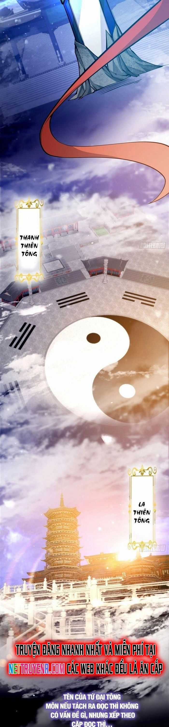 Tài Khoản Này Có Độc Chương 12 trang 2