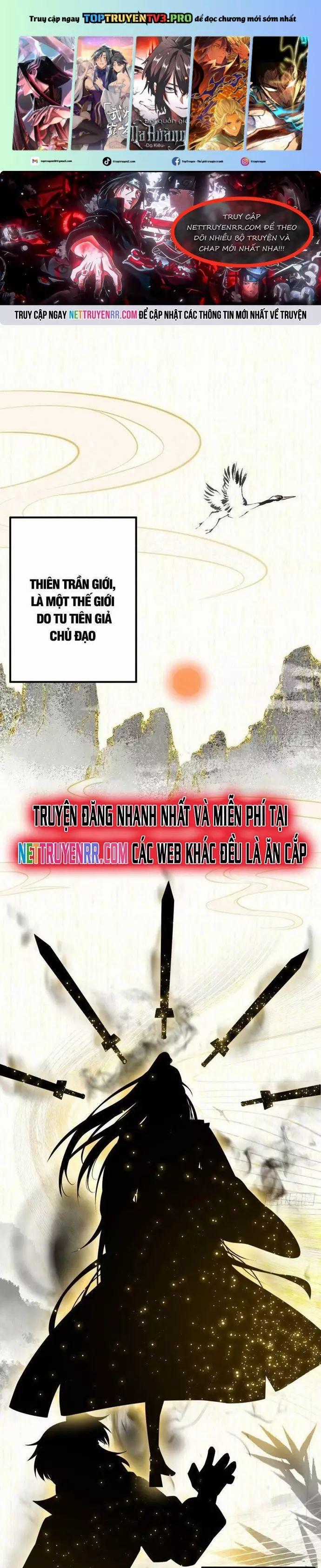 Tài Khoản Này Có Độc Chương 8 trang 1