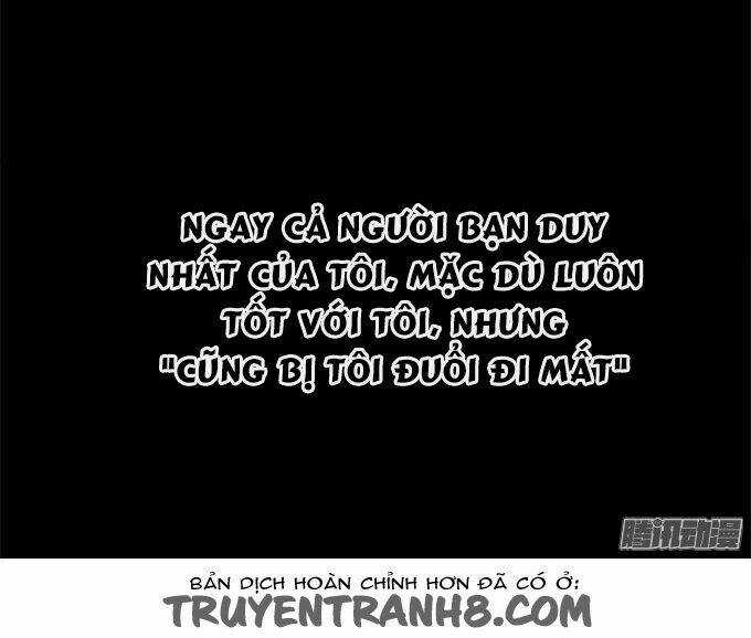 Tại Sao Lại Là Nữ Sinh Chapter 1 trang 5