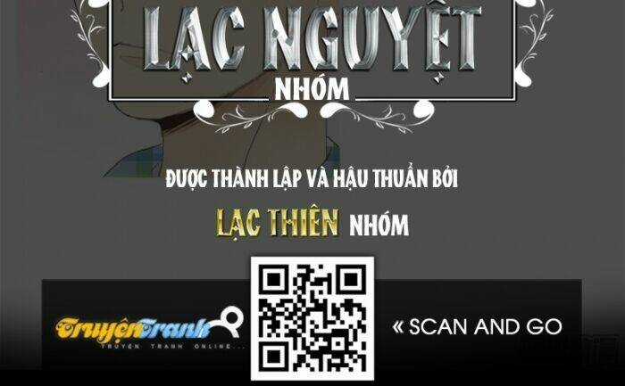 Tại Sao Lại Là Nữ Sinh Chapter 10 trang 15