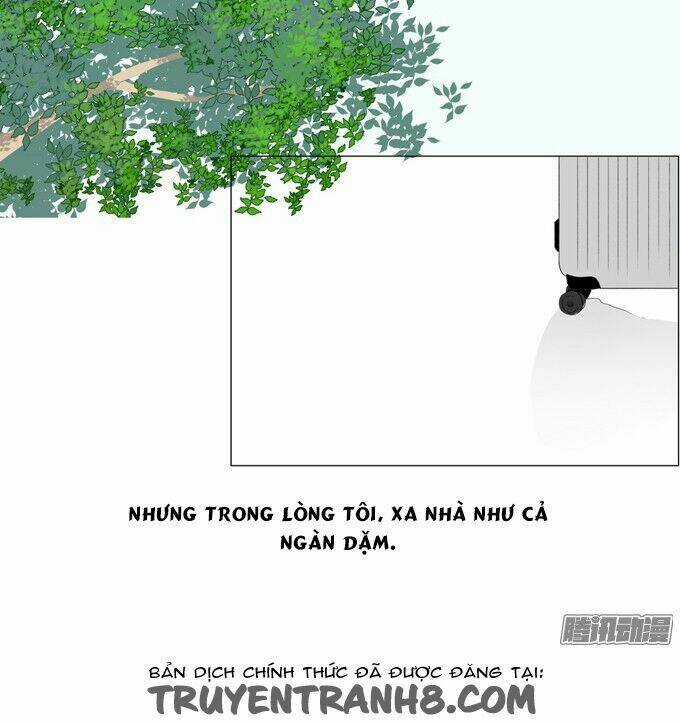 Tại Sao Lại Là Nữ Sinh Chapter 2 trang 12
