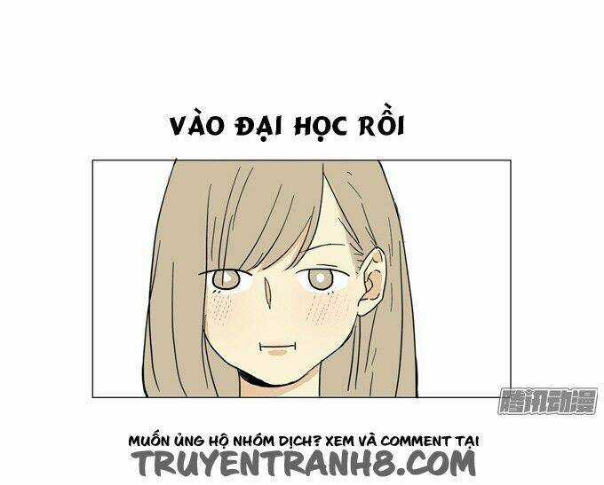 Tại Sao Lại Là Nữ Sinh Chapter 2 trang 15