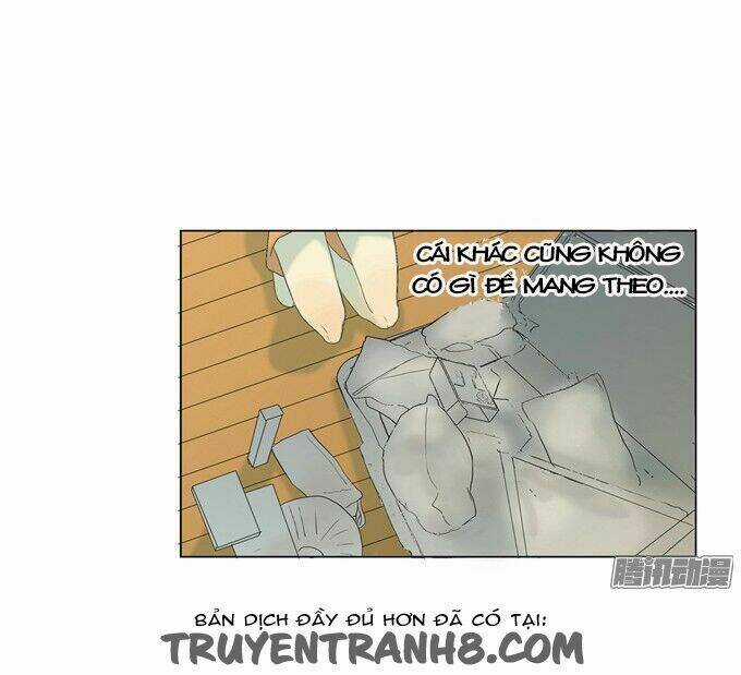 Tại Sao Lại Là Nữ Sinh Chapter 2 trang 2