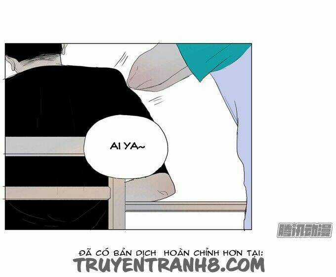 Tại Sao Lại Là Nữ Sinh Chapter 2 trang 22
