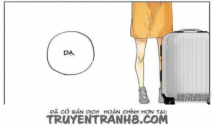 Tại Sao Lại Là Nữ Sinh Chapter 2 trang 6