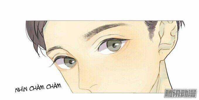 Tại Sao Lại Là Nữ Sinh Chapter 3 trang 12