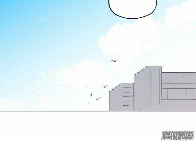 Tại Sao Lại Là Nữ Sinh Chapter 4 trang 12