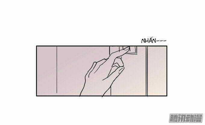 Tại Sao Lại Là Nữ Sinh Chapter 4 trang 13