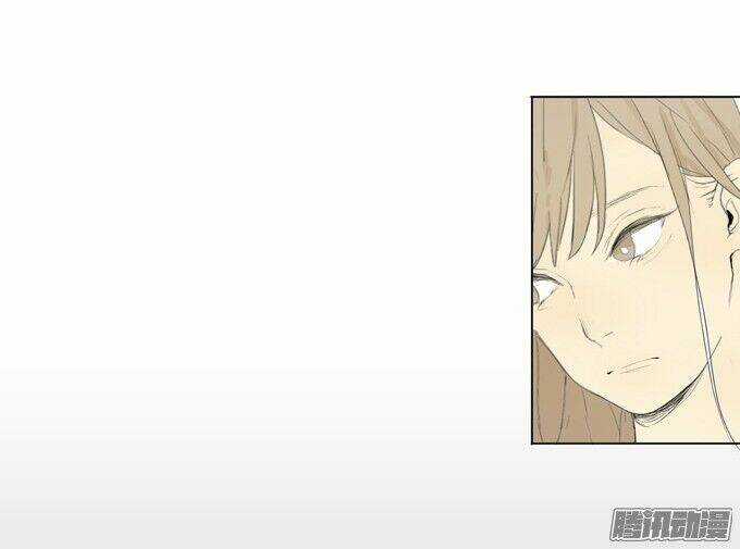 Tại Sao Lại Là Nữ Sinh Chapter 4 trang 19