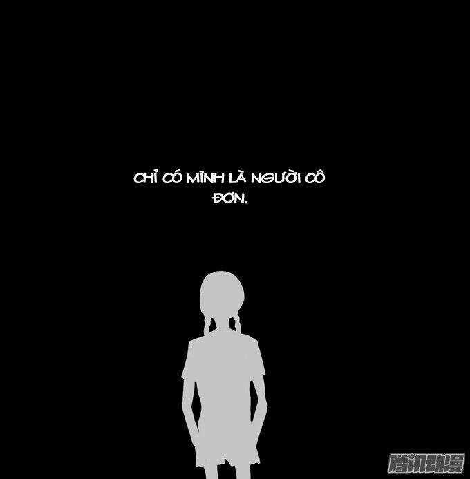 Tại Sao Lại Là Nữ Sinh Chapter 4 trang 22