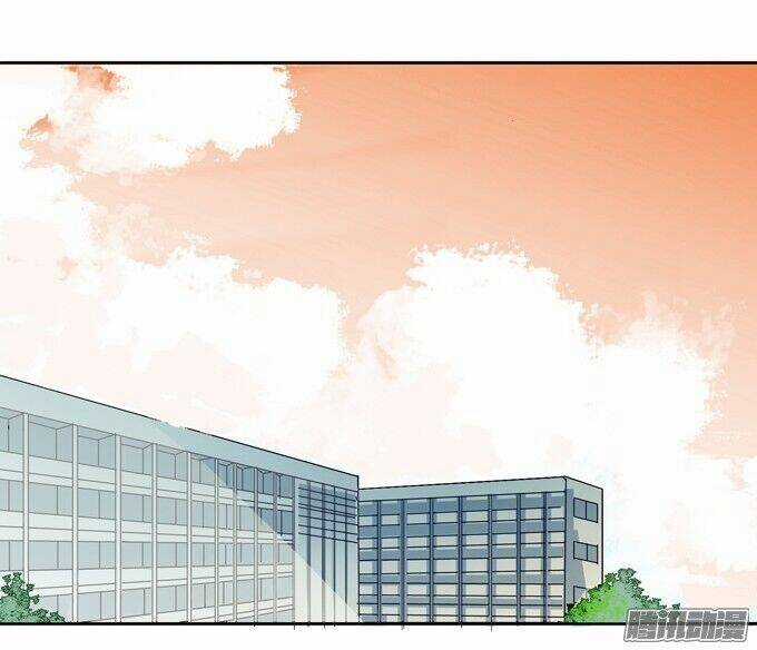 Tại Sao Lại Là Nữ Sinh Chapter 5 trang 18