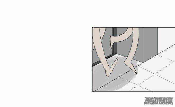 Tại Sao Lại Là Nữ Sinh Chapter 5 trang 2