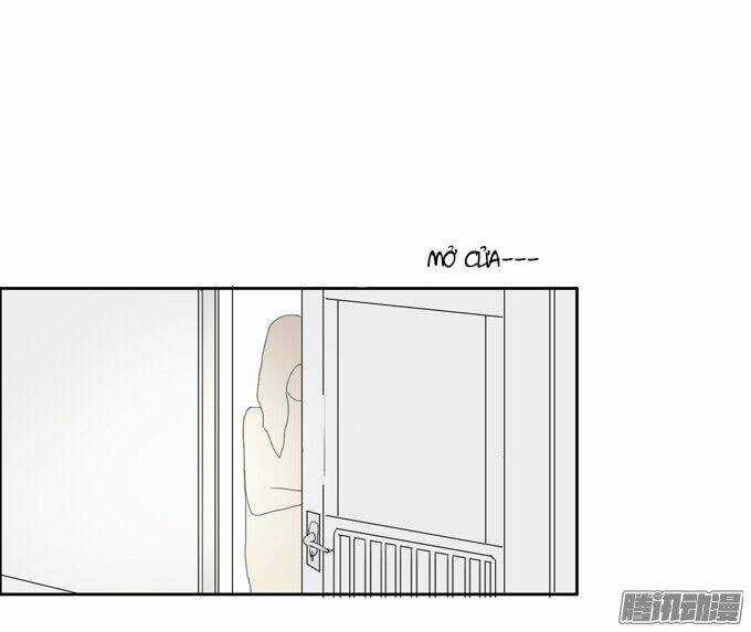 Tại Sao Lại Là Nữ Sinh Chapter 5 trang 20