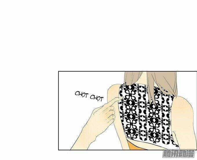 Tại Sao Lại Là Nữ Sinh Chapter 5 trang 24